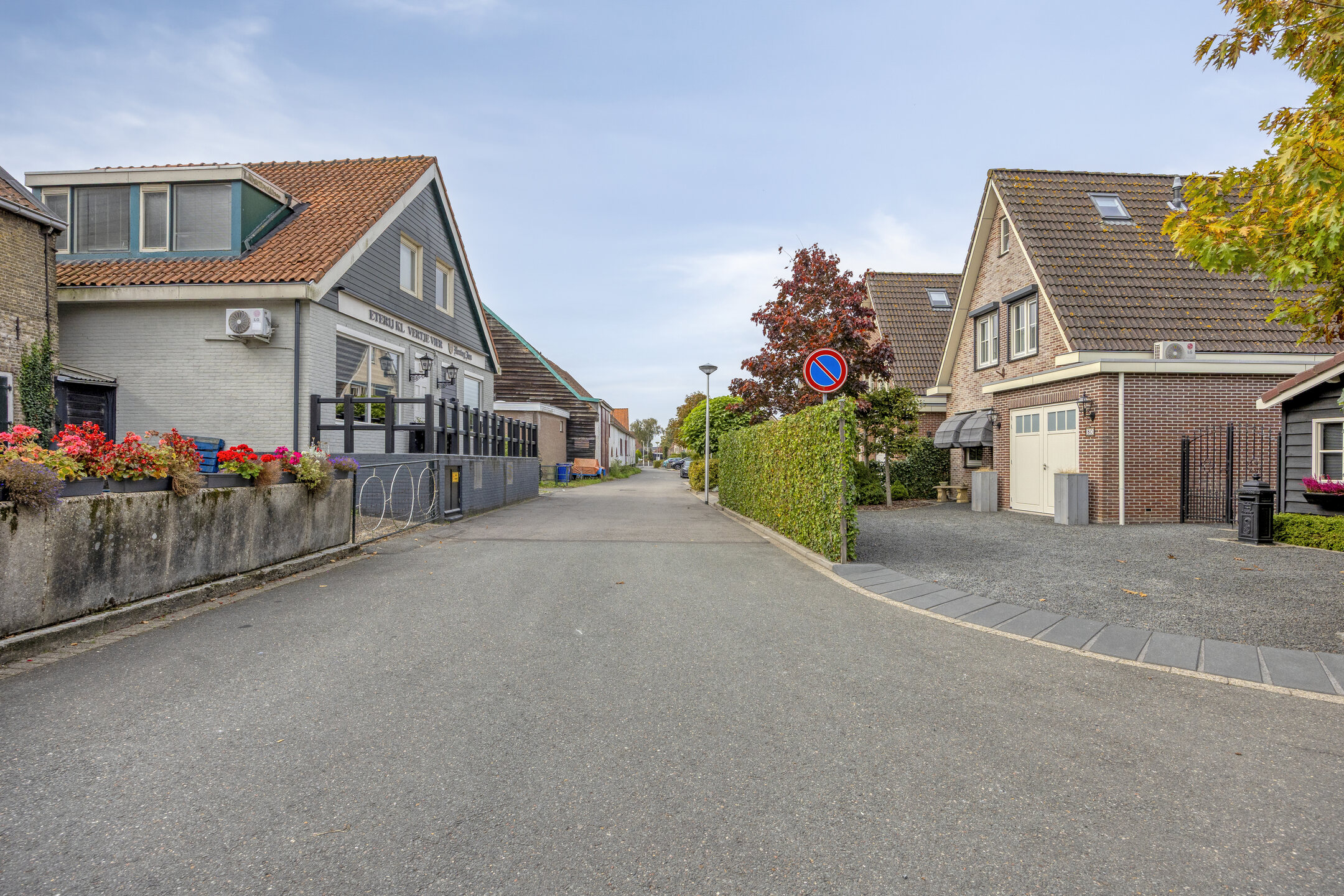Achterweg 80, HEKELINGEN foto 71