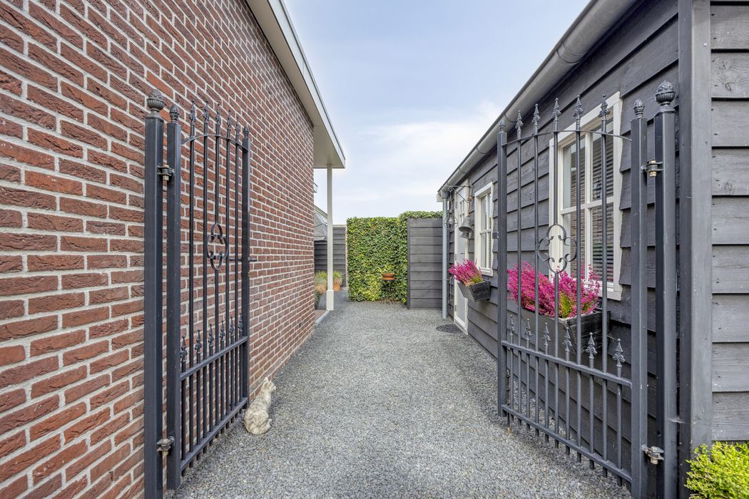 Achterweg 80, HEKELINGEN foto 52