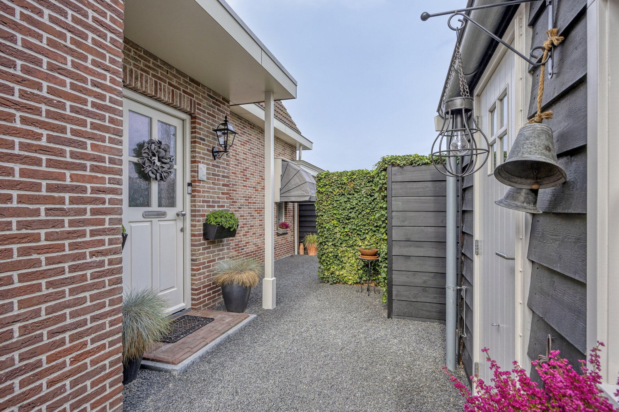 Achterweg 80, HEKELINGEN foto 51