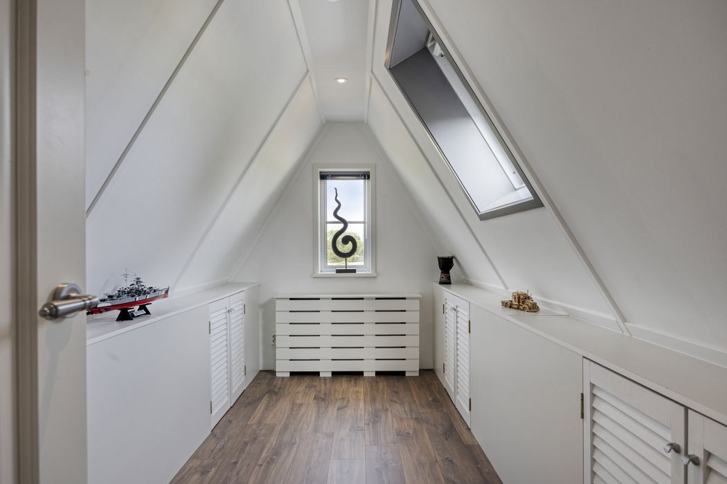 Achterweg 80, HEKELINGEN foto 48