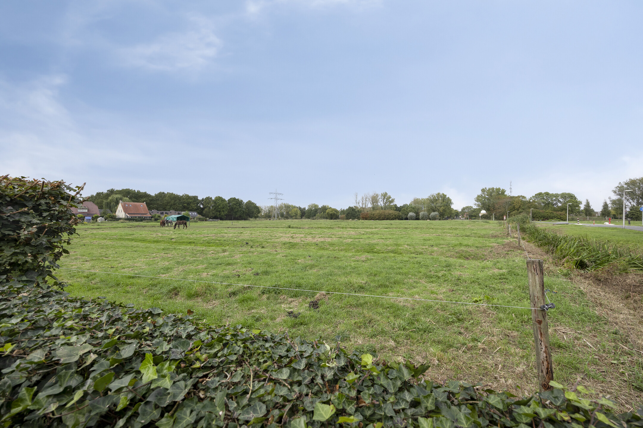 Achterweg 80, HEKELINGEN foto 74