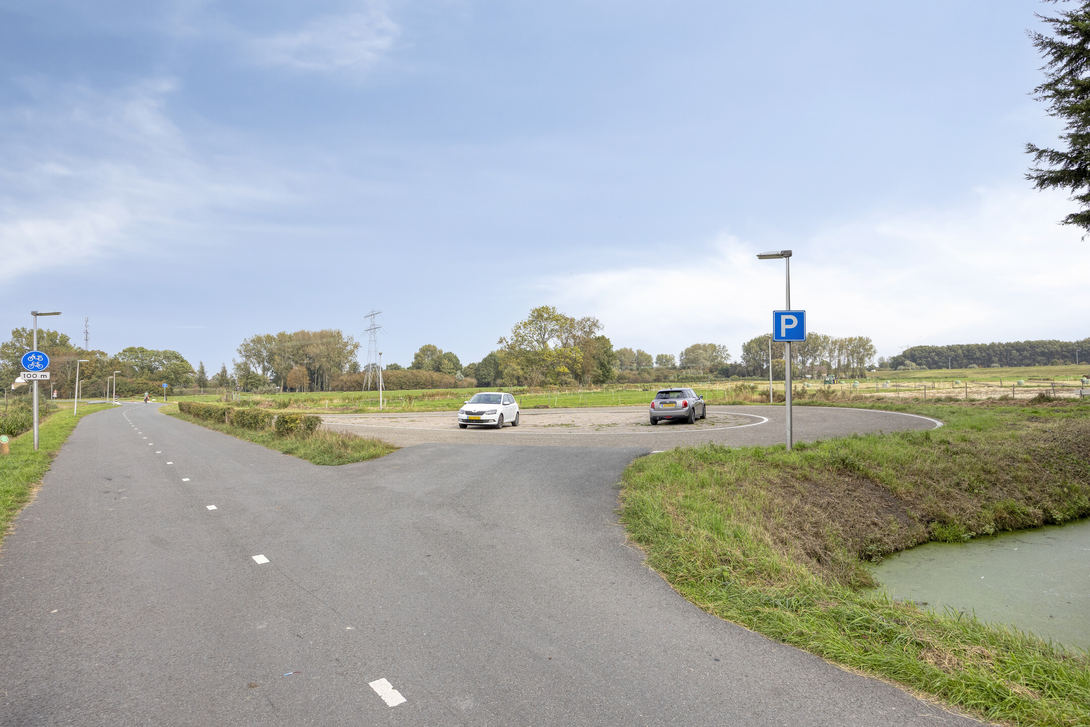 Achterweg 80, HEKELINGEN foto 72