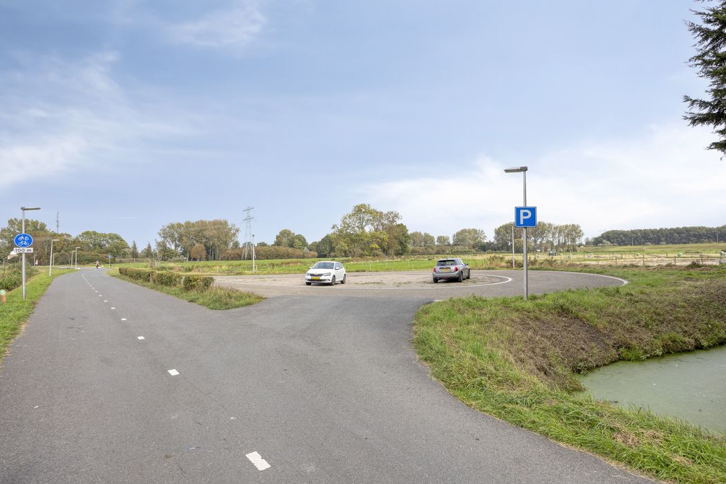 Achterweg 80, HEKELINGEN foto 72