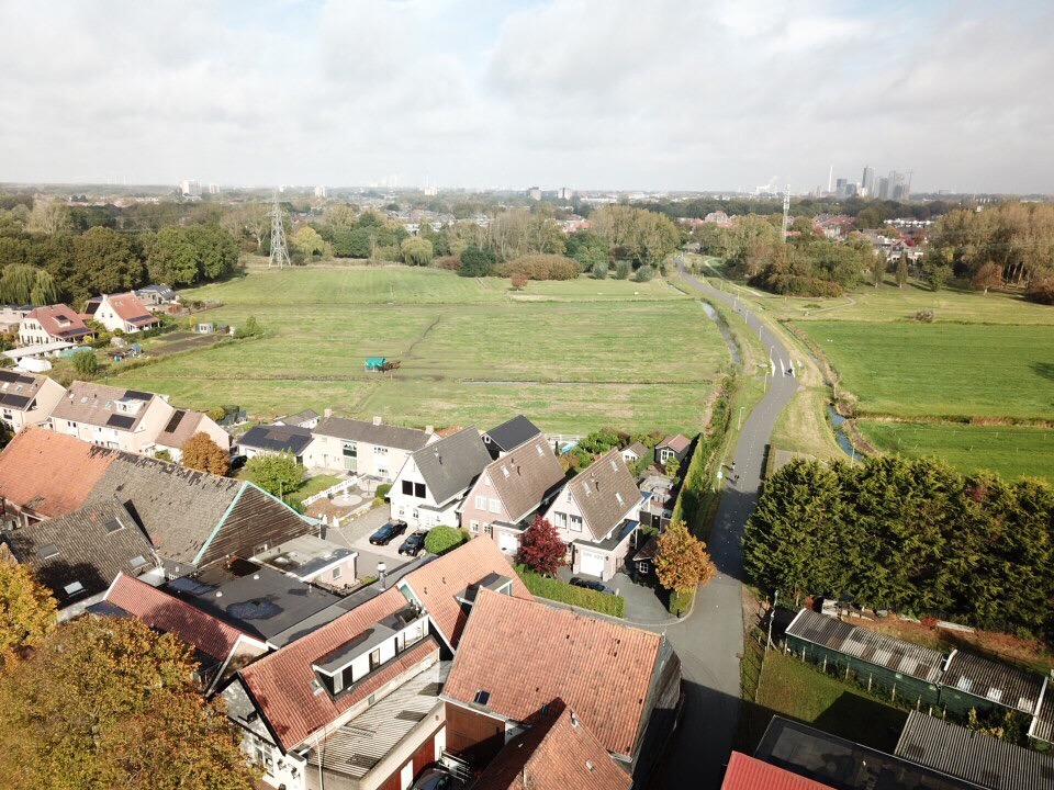 Achterweg 80, HEKELINGEN foto 67