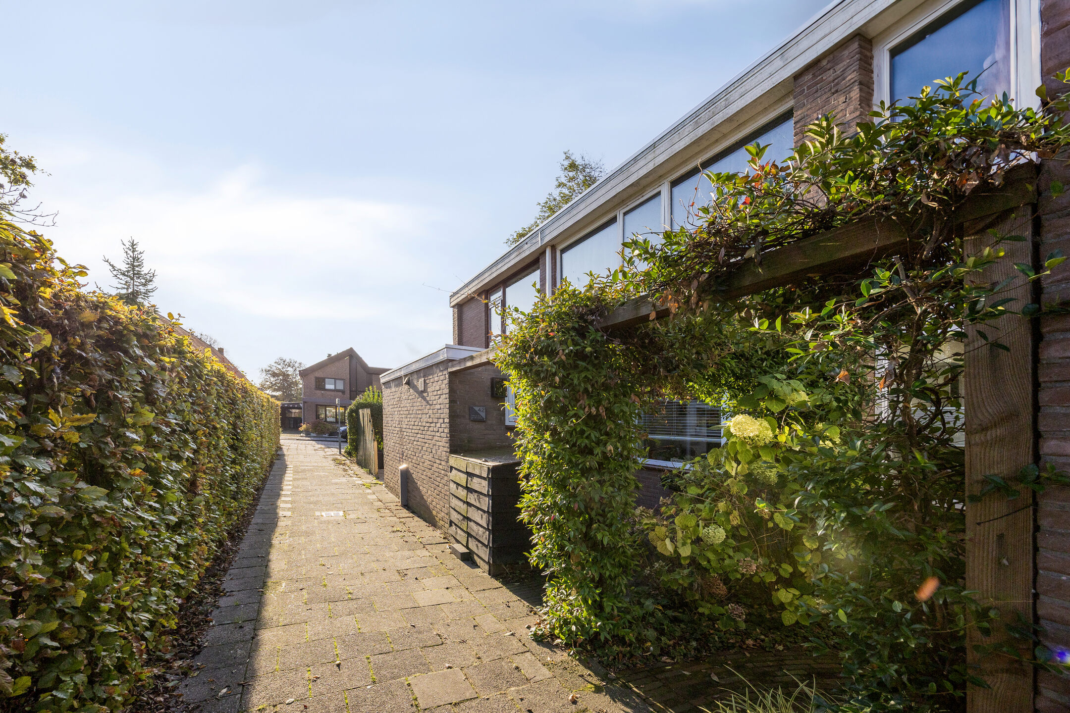 Prins Bernhardstraat 44, ZUIDLAND foto 20