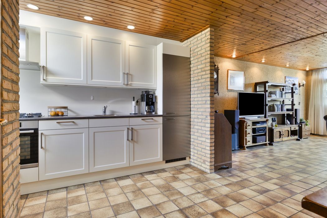 Prins Bernhardstraat 44, ZUIDLAND foto 5