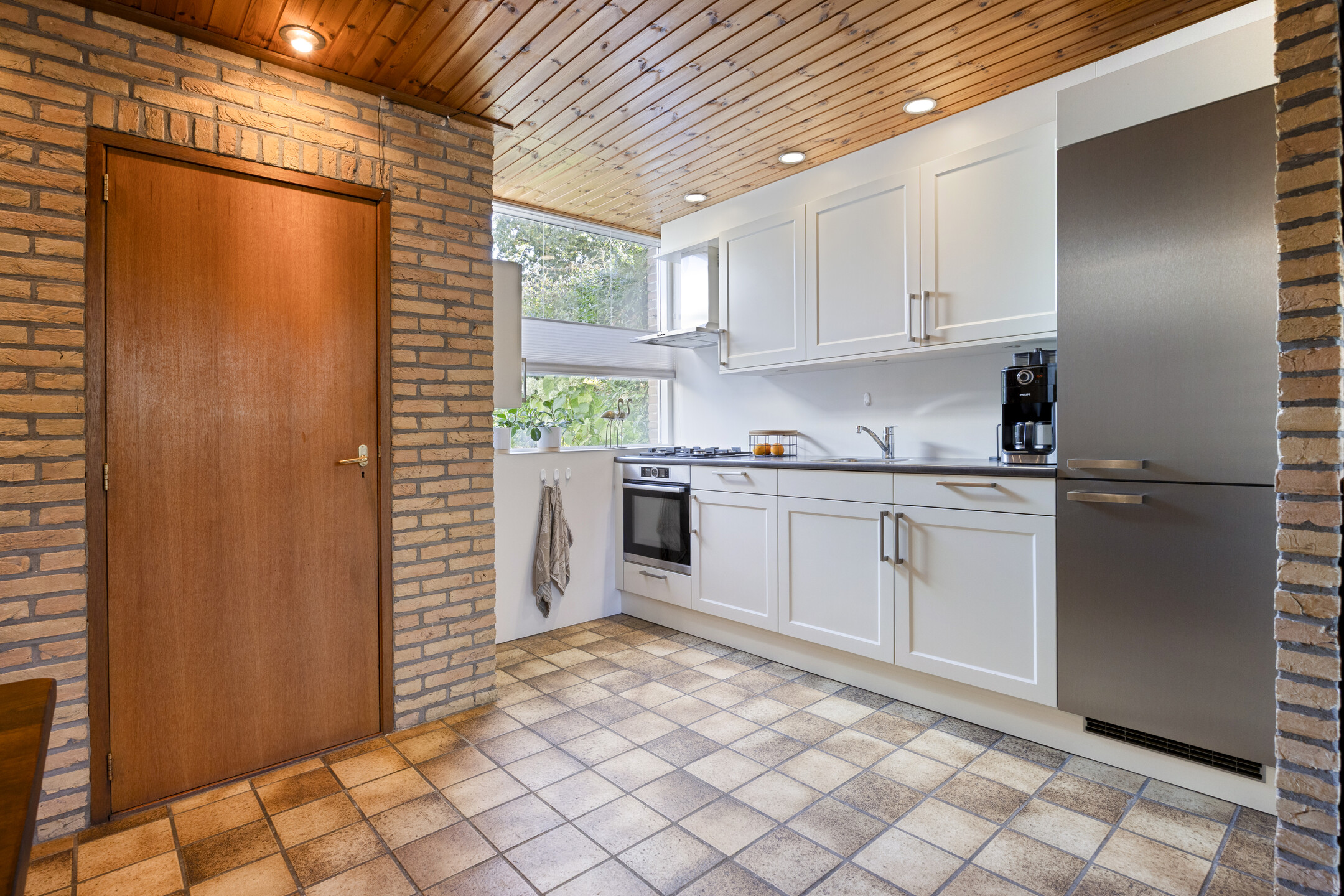 Prins Bernhardstraat 44, ZUIDLAND foto 6