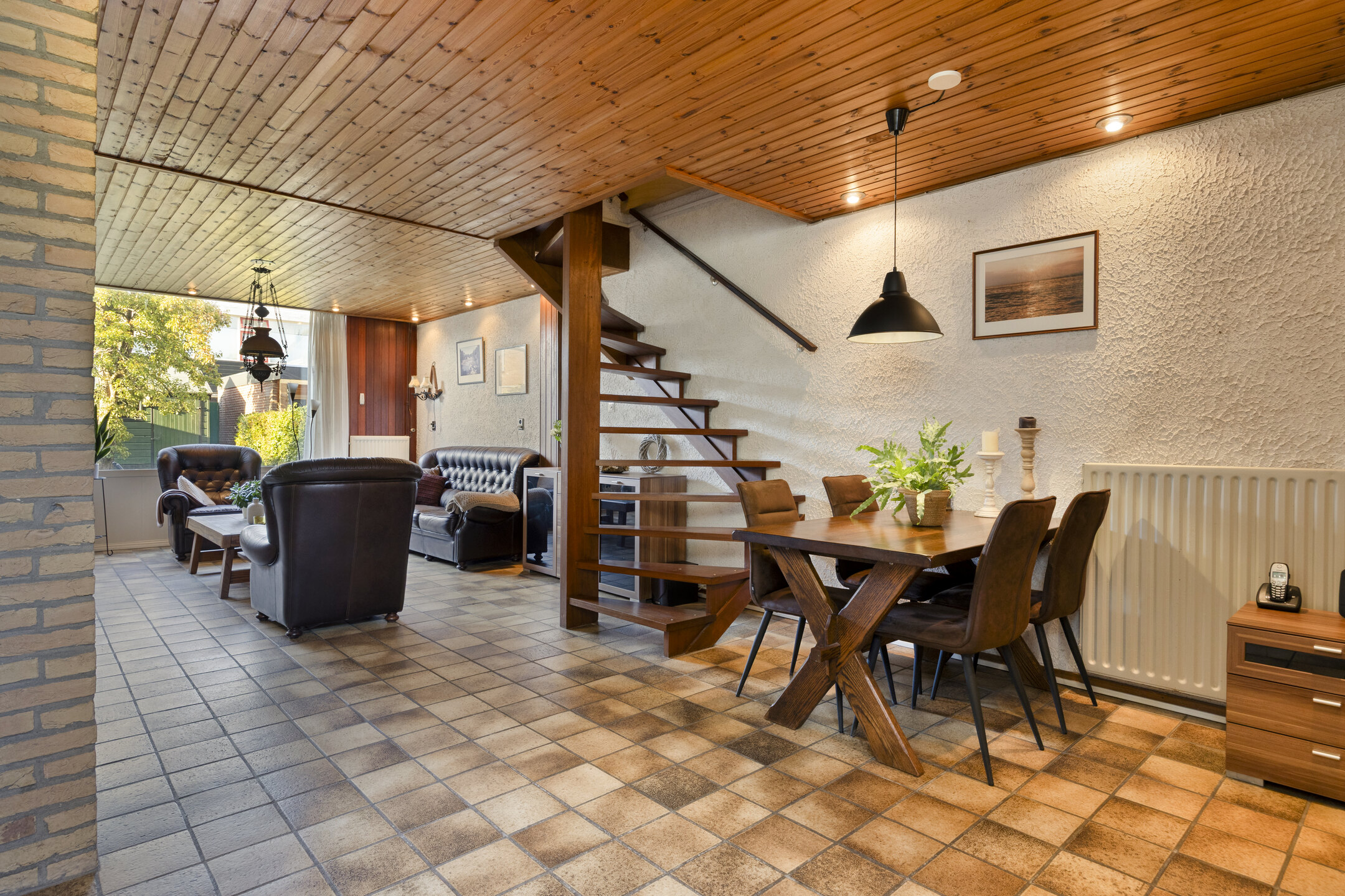 Prins Bernhardstraat 44, ZUIDLAND foto 7