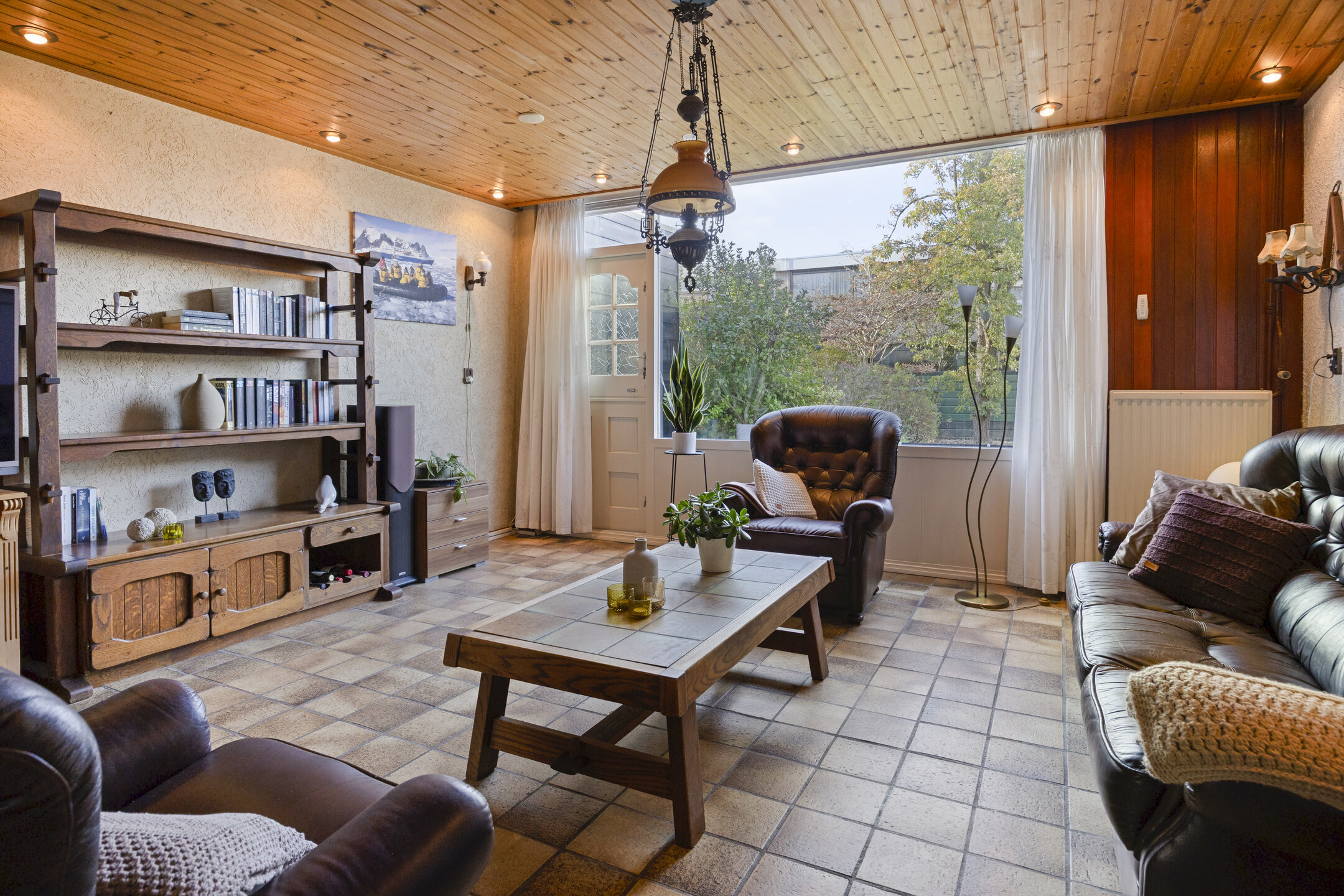 Prins Bernhardstraat 44, ZUIDLAND foto 8