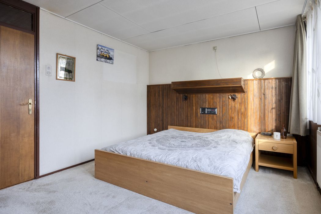 Prins Bernhardstraat 44, ZUIDLAND foto 12