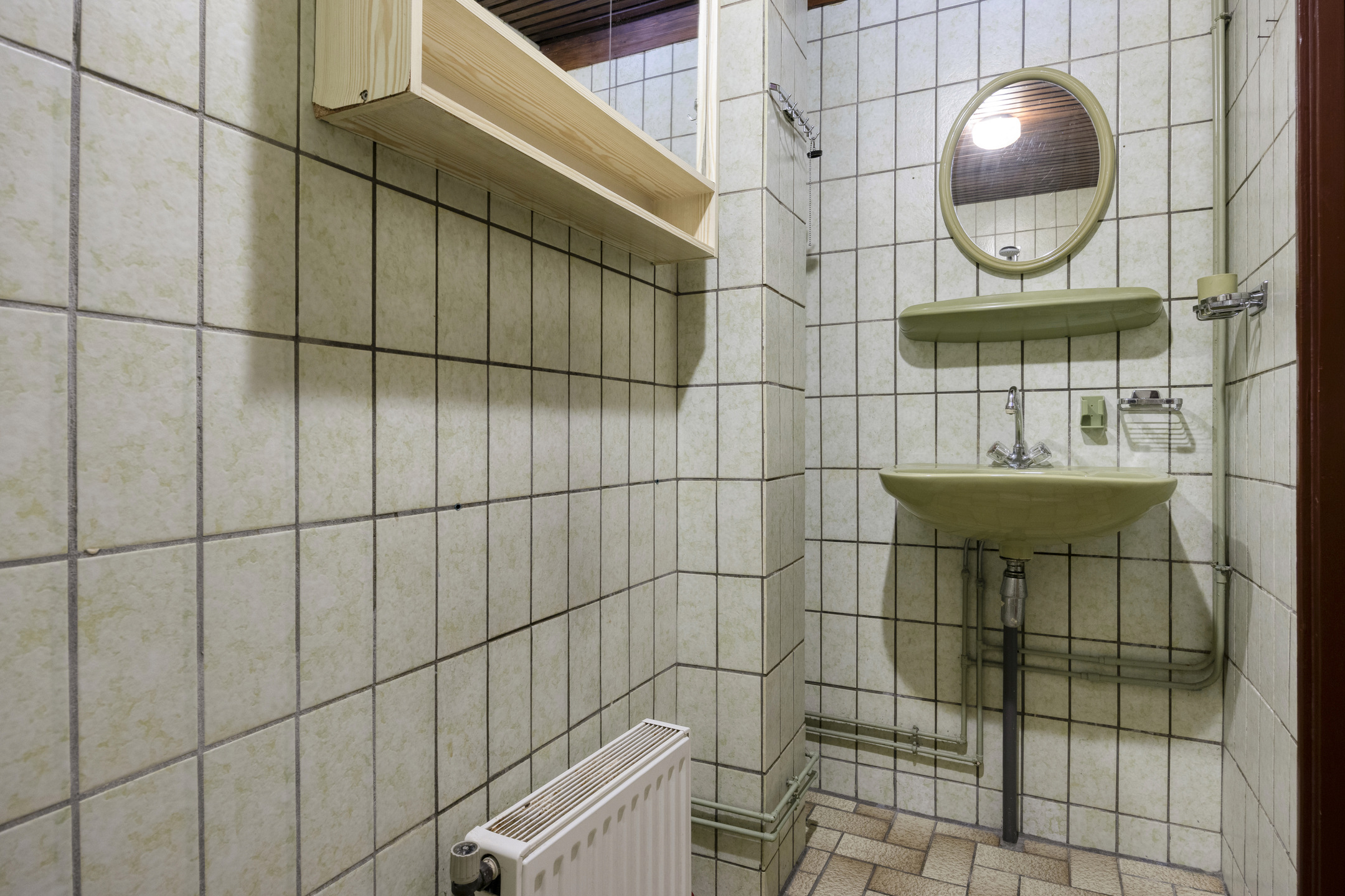 Prins Bernhardstraat 44, ZUIDLAND foto 13