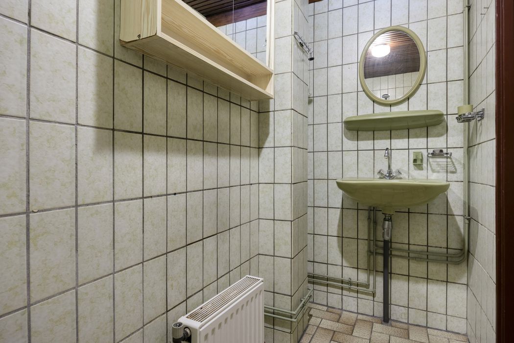 Prins Bernhardstraat 44, ZUIDLAND foto 13