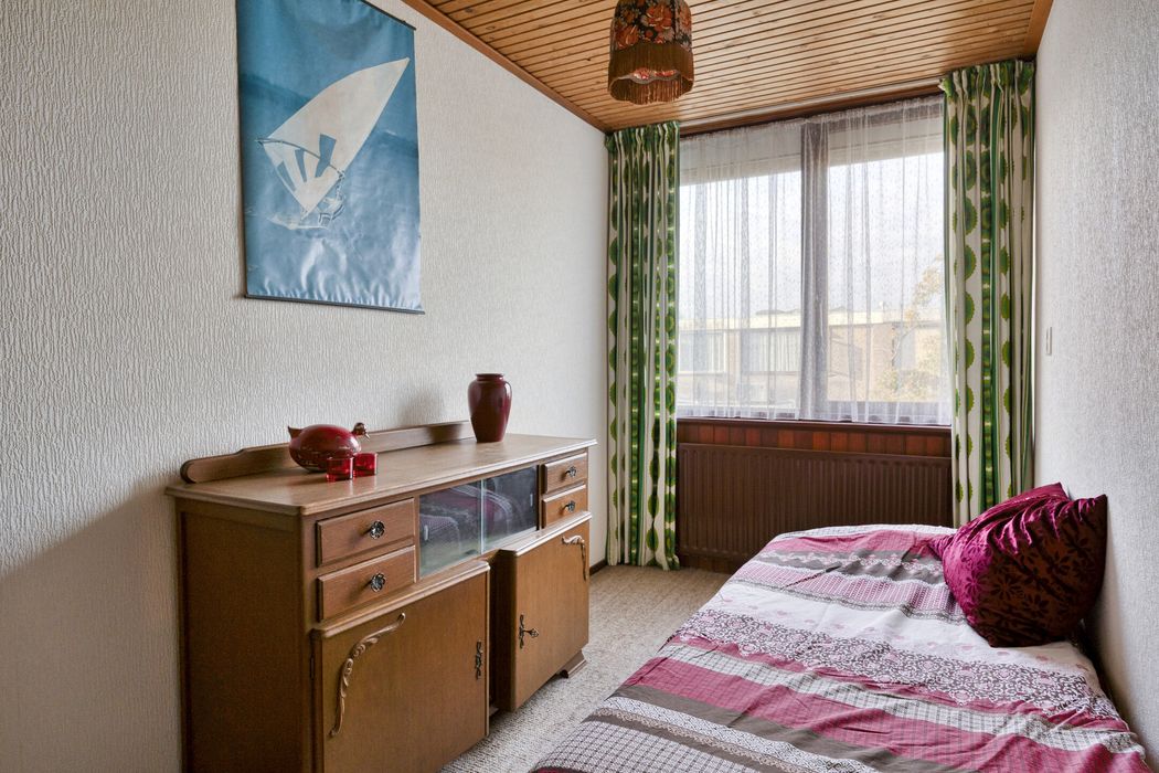 Prins Bernhardstraat 44, ZUIDLAND foto 15
