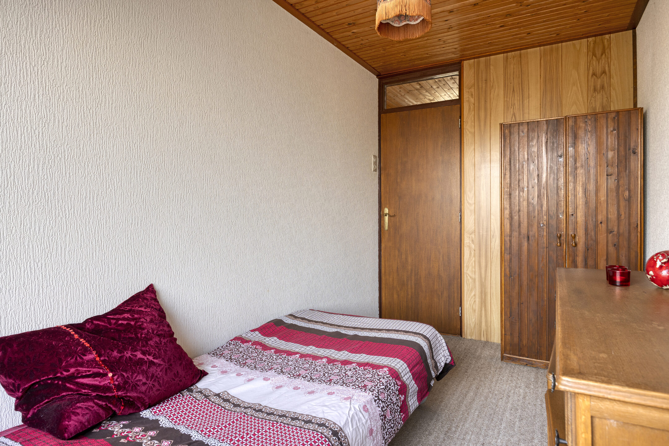 Prins Bernhardstraat 44, ZUIDLAND foto 16