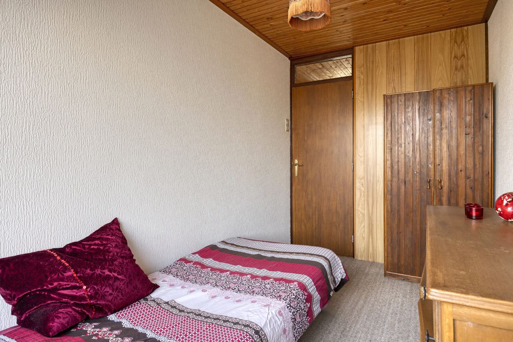 Prins Bernhardstraat 44, ZUIDLAND foto 16