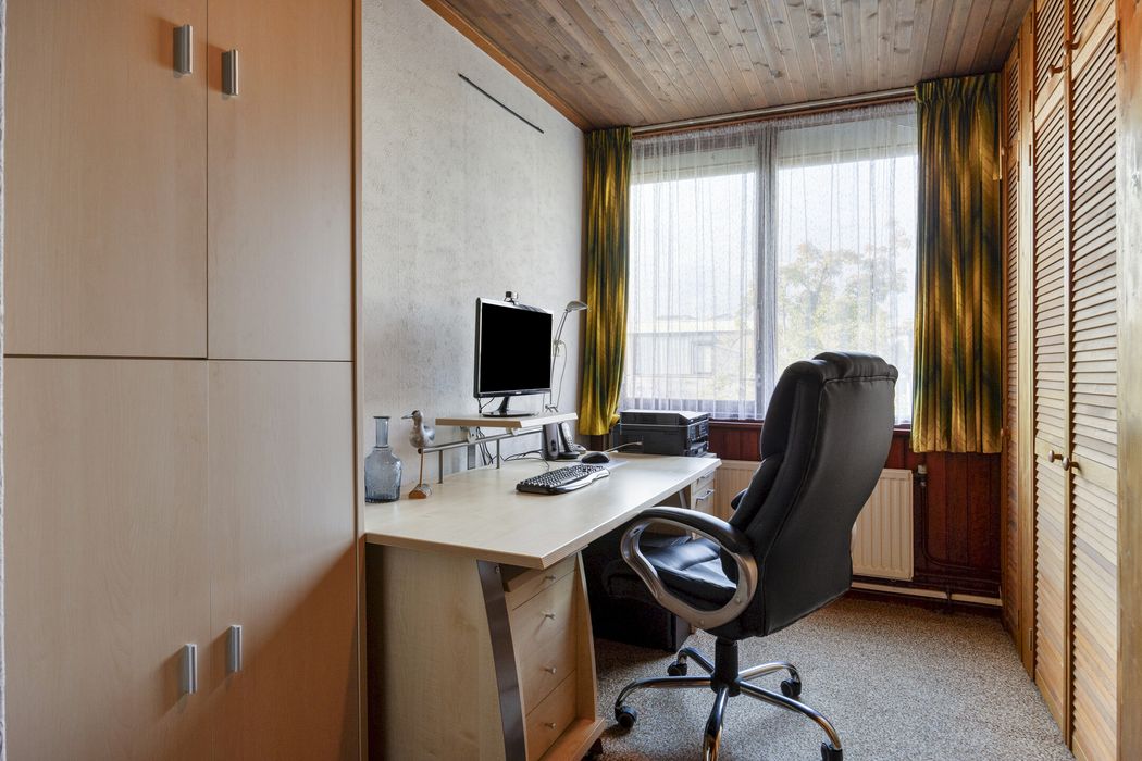 Prins Bernhardstraat 44, ZUIDLAND foto 17