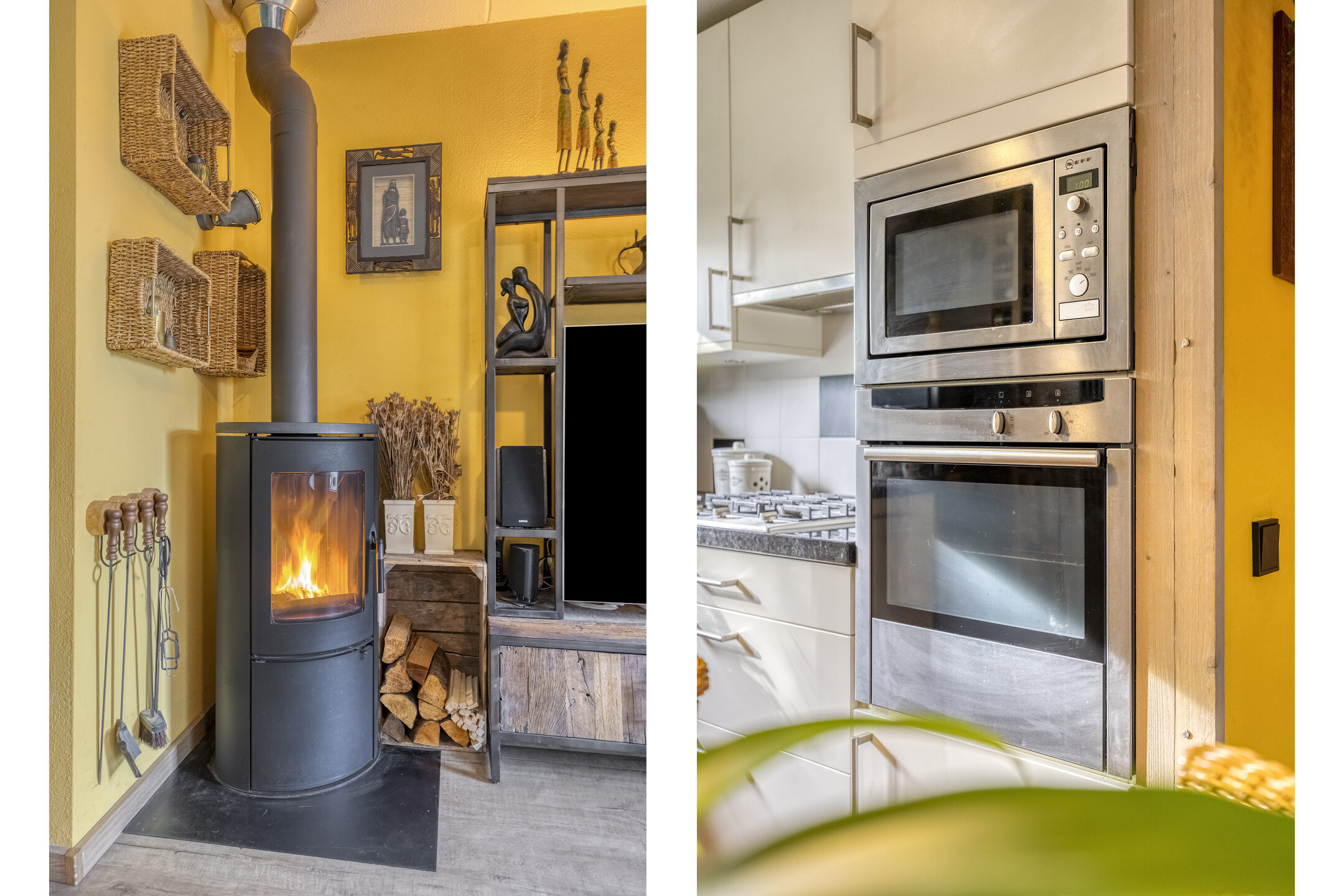 Rimonpad 4, ROTTERDAM foto 9