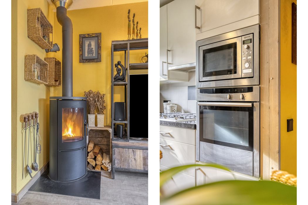 Rimonpad 4, ROTTERDAM foto 9