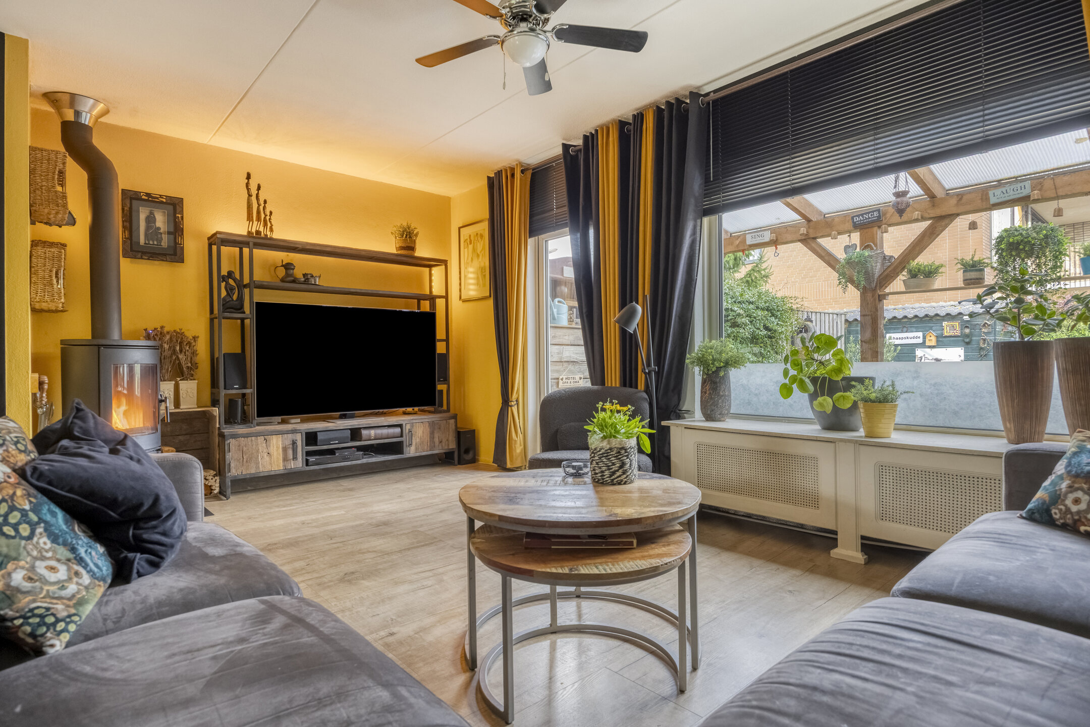 Rimonpad 4, ROTTERDAM foto 4