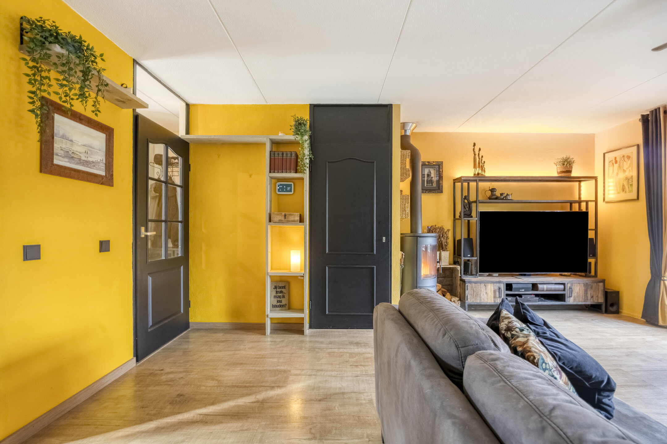 Rimonpad 4, ROTTERDAM foto 6