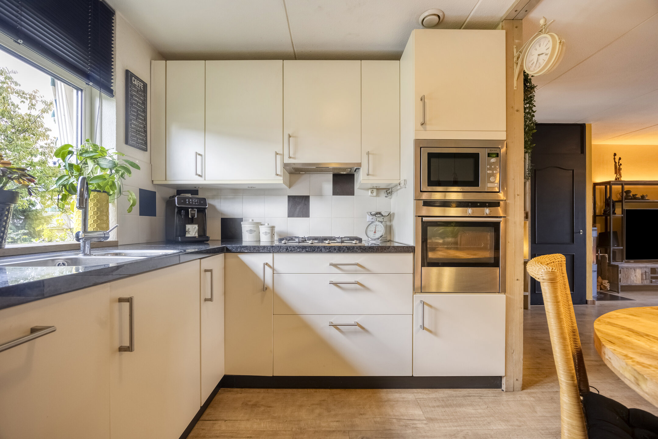 Rimonpad 4, ROTTERDAM foto 10