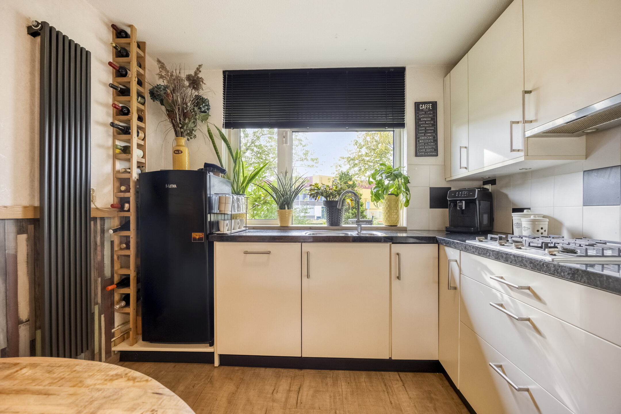 Rimonpad 4, ROTTERDAM foto 11