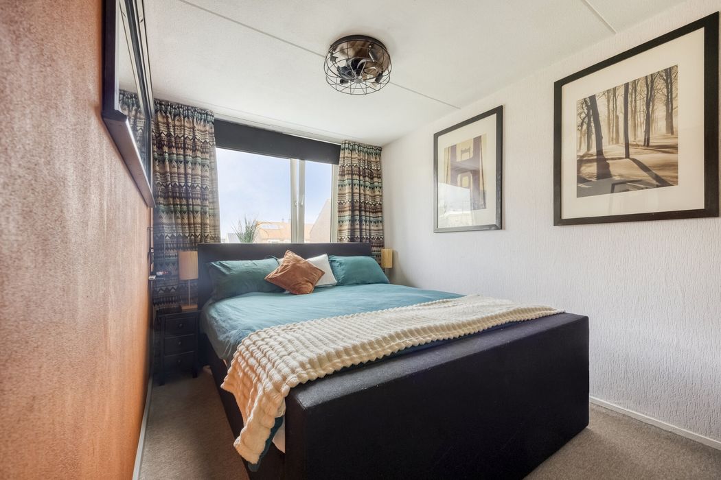 Rimonpad 4, ROTTERDAM foto 16