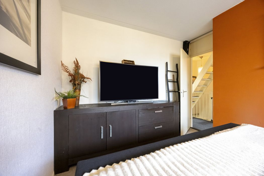 Rimonpad 4, ROTTERDAM foto 17