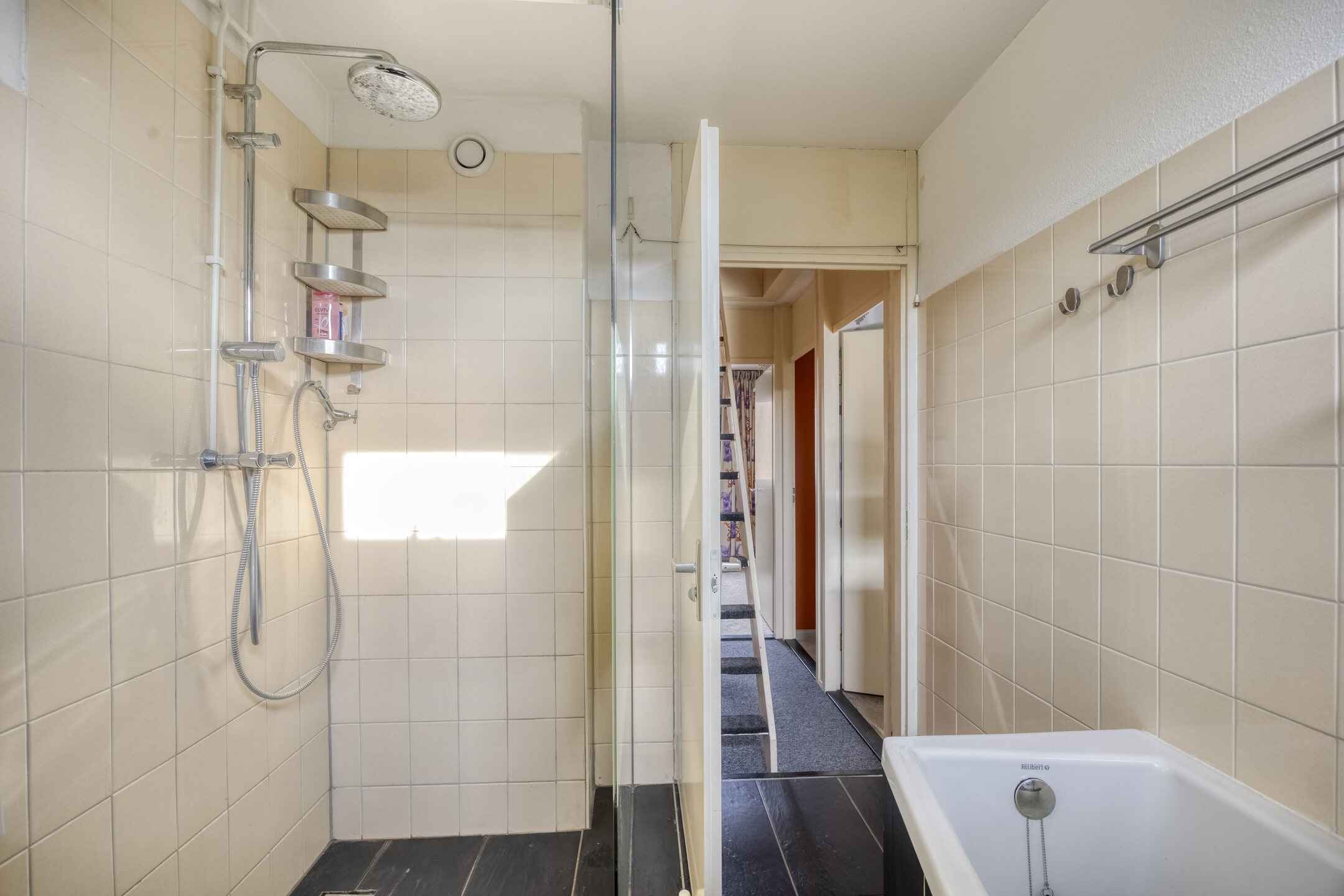 Rimonpad 4, ROTTERDAM foto 13