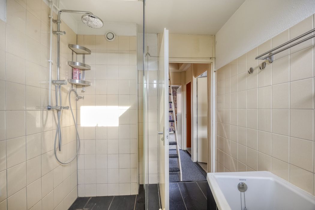 Rimonpad 4, ROTTERDAM foto 13