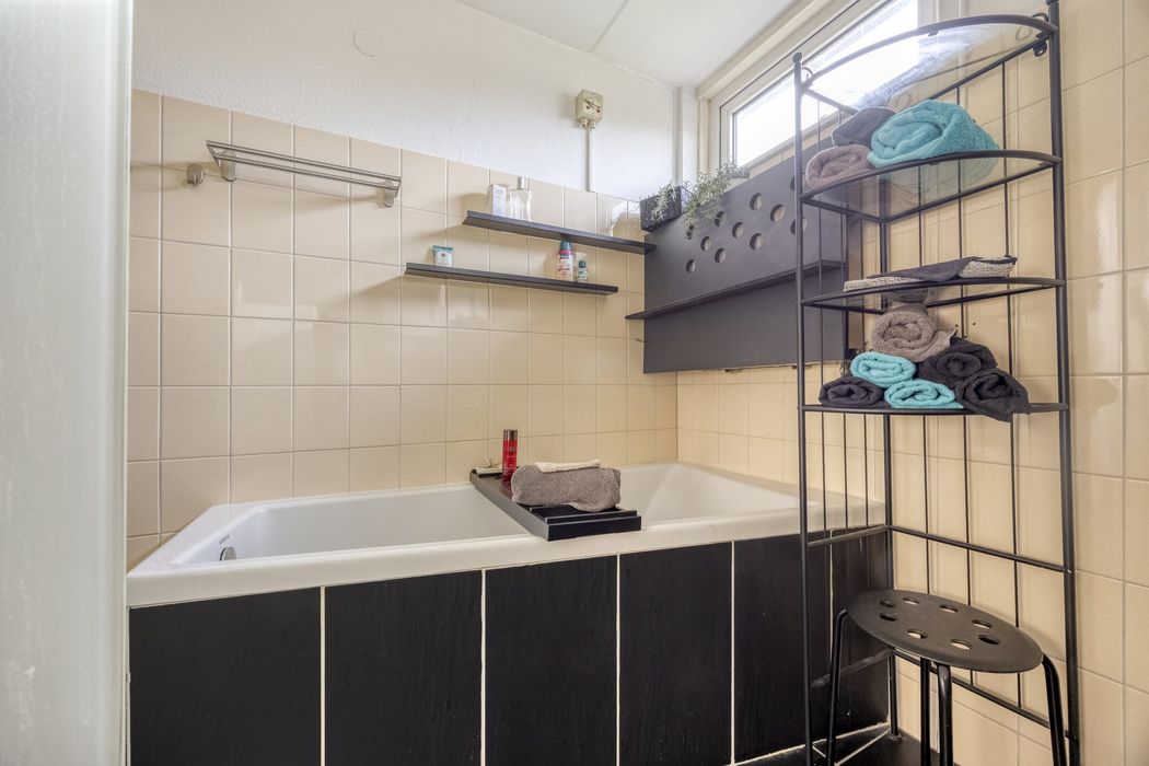 Rimonpad 4, ROTTERDAM foto 14