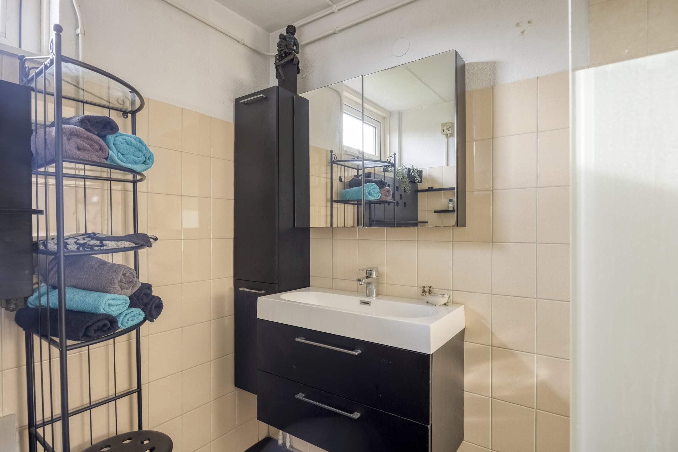 Rimonpad 4, ROTTERDAM foto 15