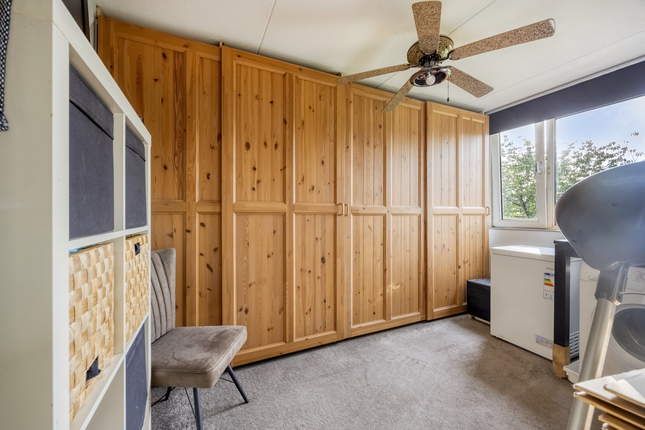 Rimonpad 4, ROTTERDAM foto 19