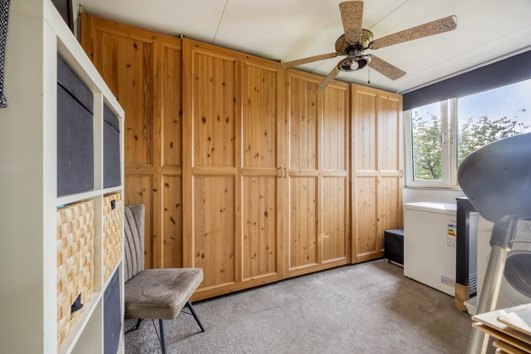 Rimonpad 4, ROTTERDAM foto 19