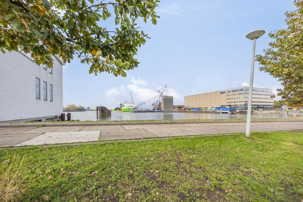 Rimonpad 4, ROTTERDAM foto 34