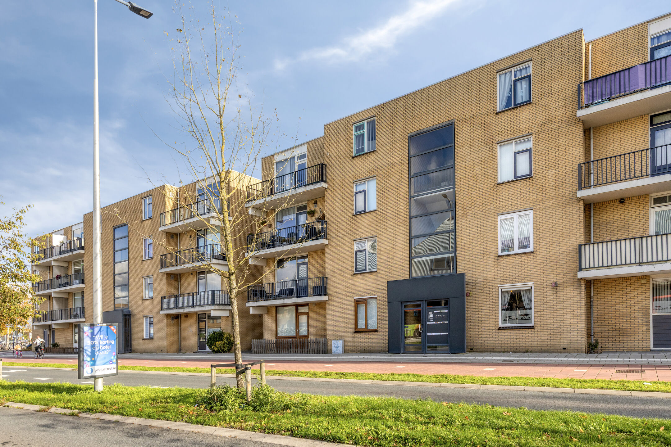 Ruwaard van Puttenweg 19, SPIJKENISSE foto 24