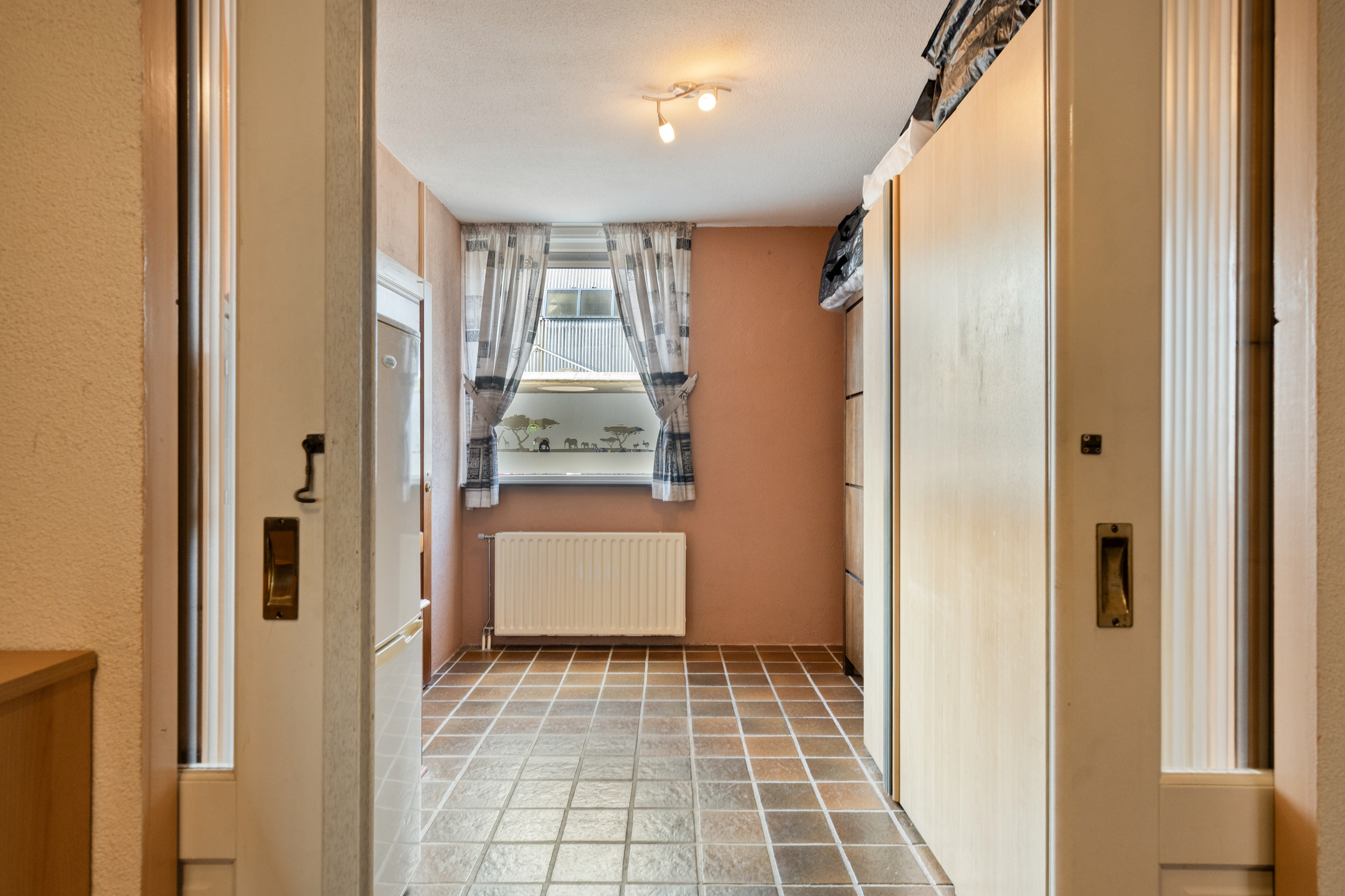 Ruwaard van Puttenweg 19, SPIJKENISSE foto 4