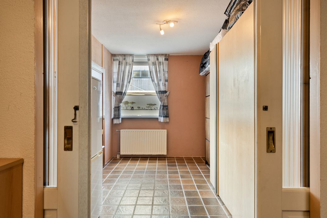 Ruwaard van Puttenweg 19, SPIJKENISSE foto 4