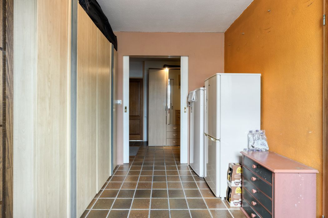 Ruwaard van Puttenweg 19, SPIJKENISSE foto 5