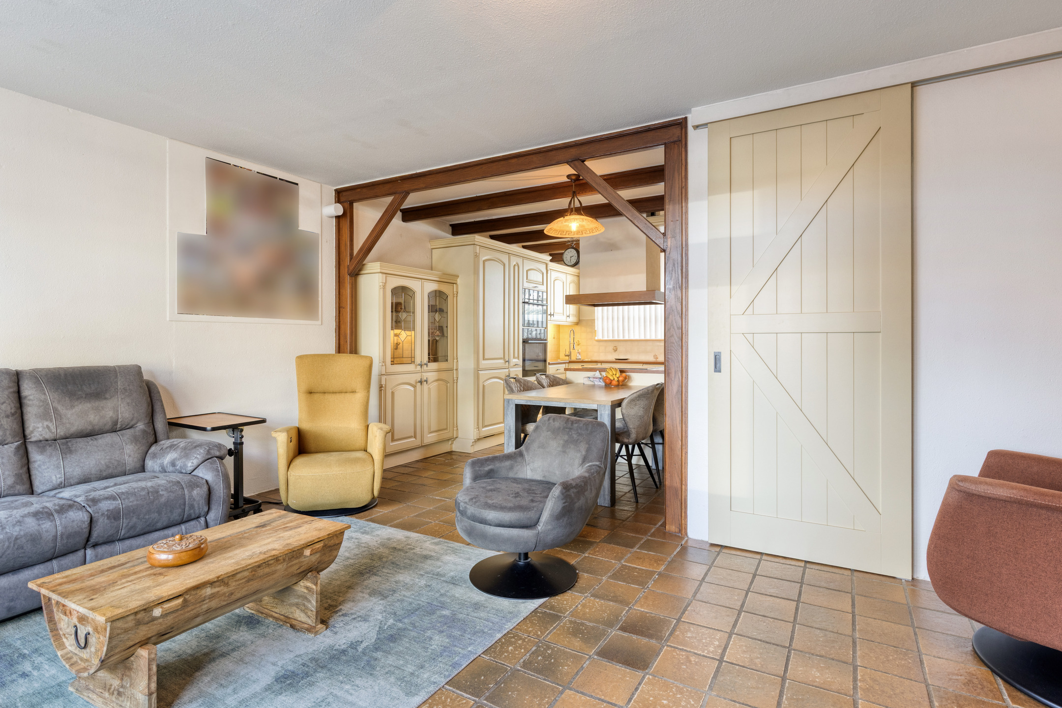 Ruwaard van Puttenweg 19, SPIJKENISSE foto 7