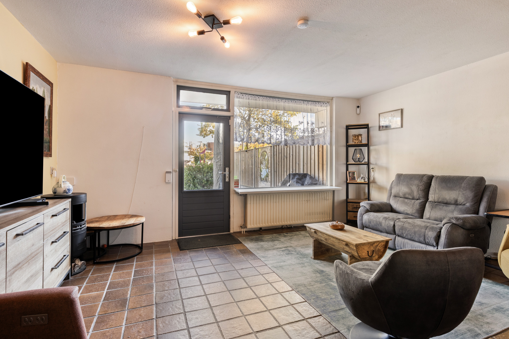 Ruwaard van Puttenweg 19, SPIJKENISSE foto 8