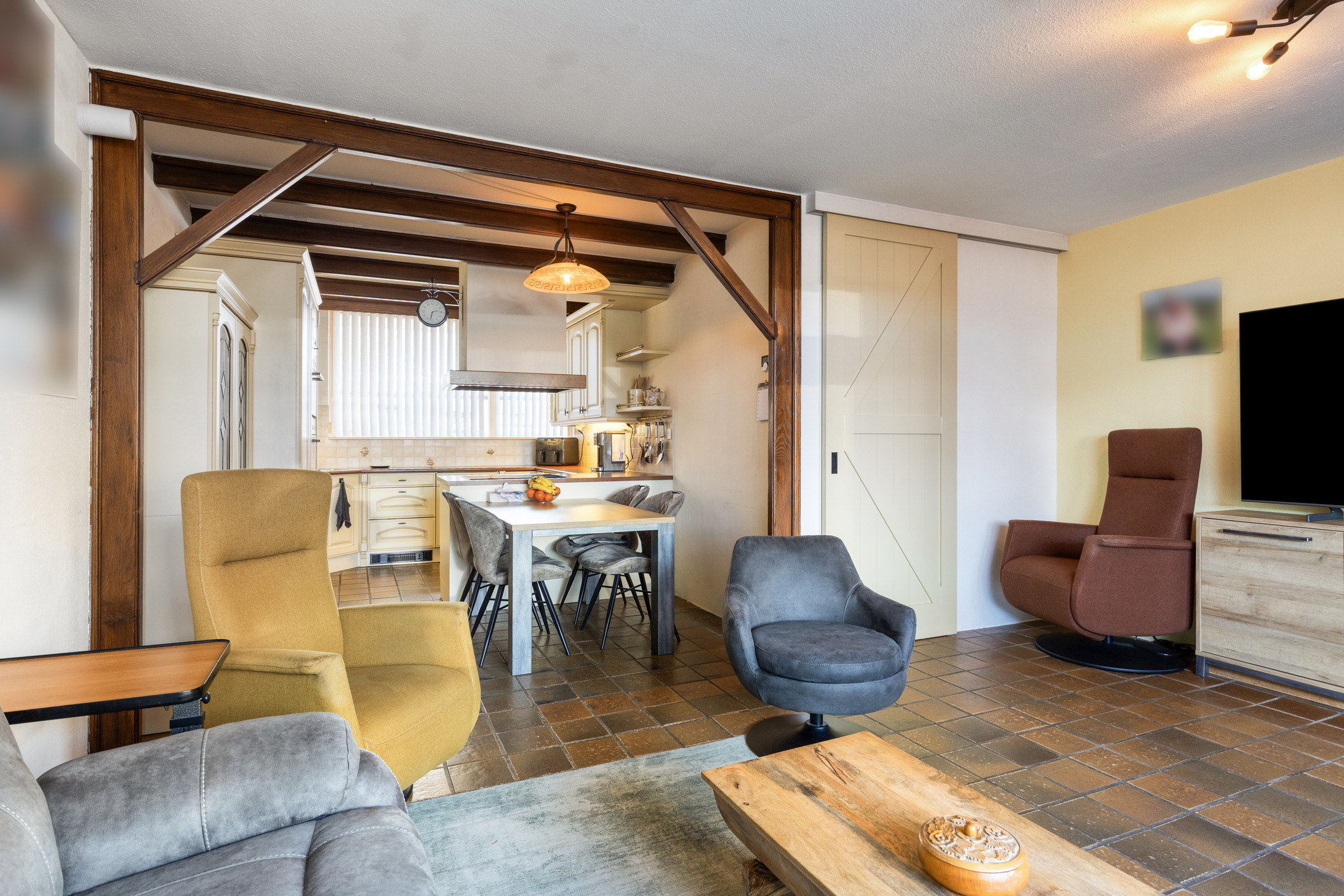 Ruwaard van Puttenweg 19, SPIJKENISSE foto 9