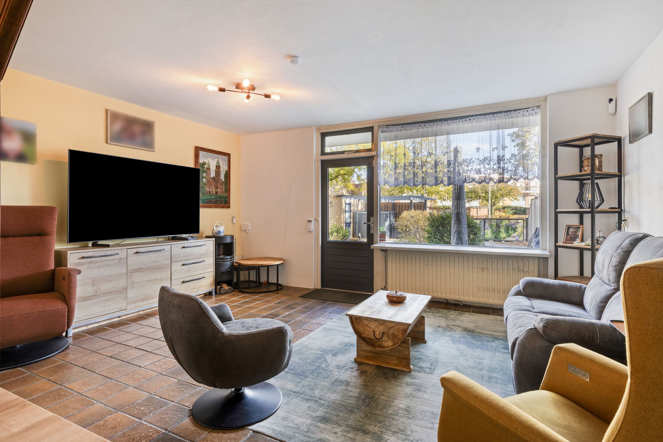 Ruwaard van Puttenweg 19, SPIJKENISSE foto 10