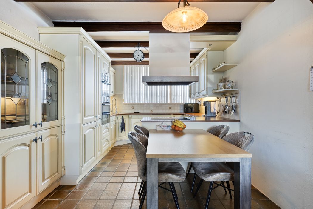 Ruwaard van Puttenweg 19, SPIJKENISSE foto 11