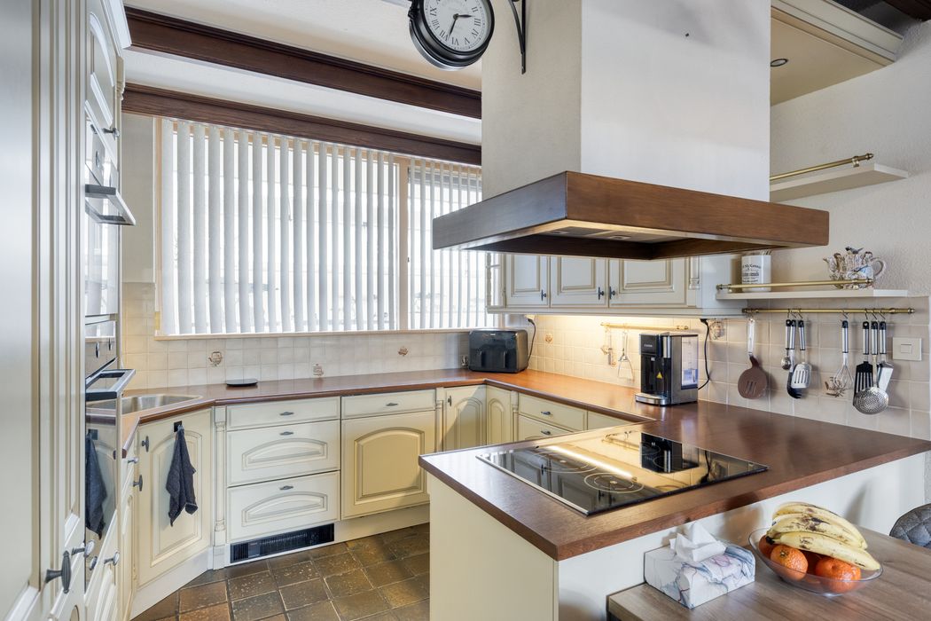 Ruwaard van Puttenweg 19, SPIJKENISSE foto 12