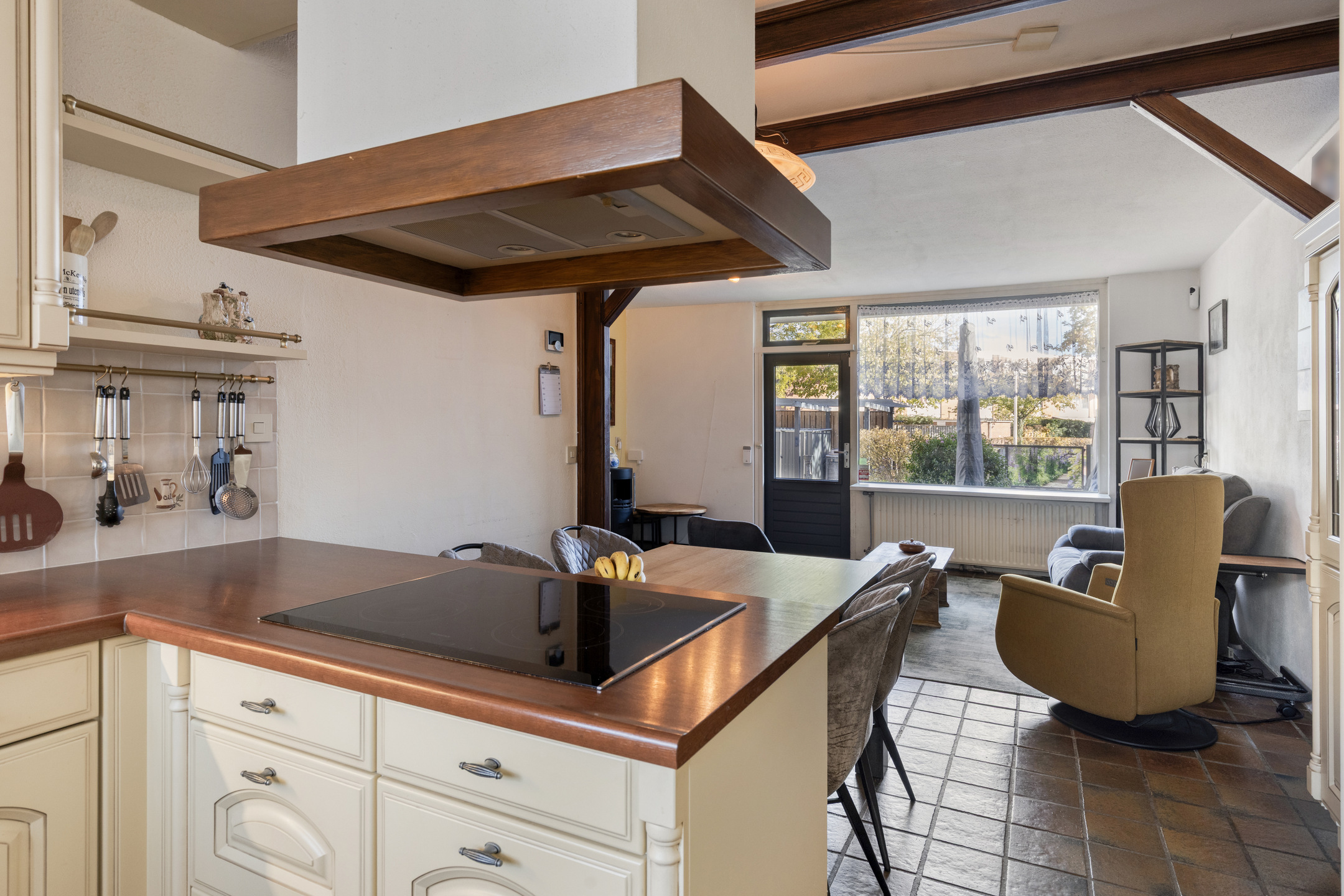 Ruwaard van Puttenweg 19, SPIJKENISSE foto 13