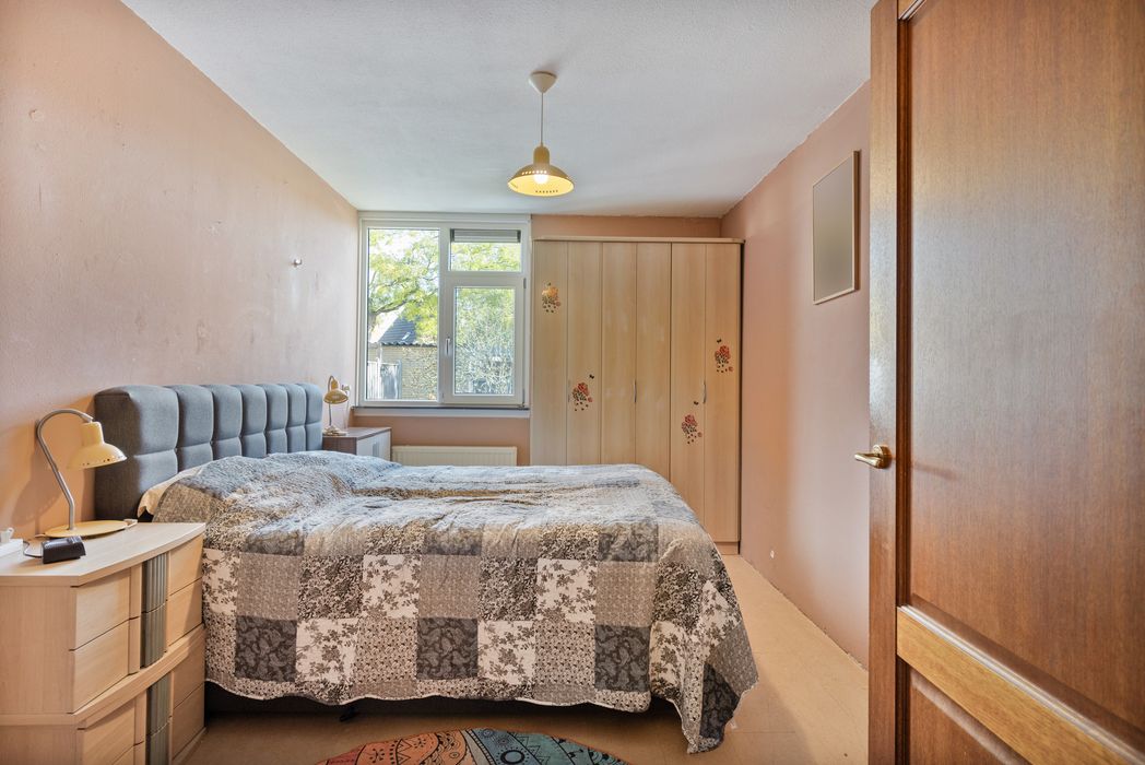 Ruwaard van Puttenweg 19, SPIJKENISSE foto 14