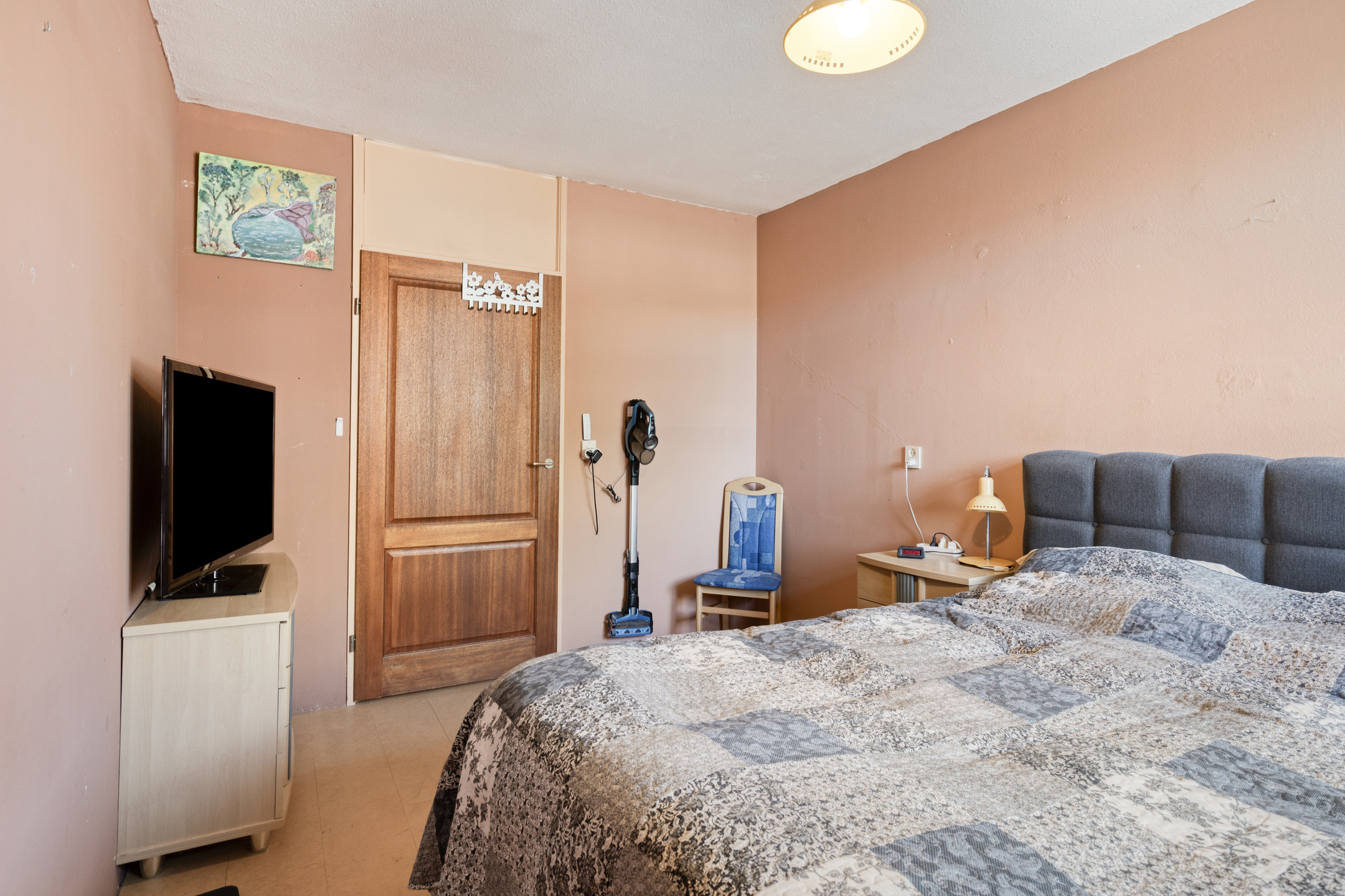 Ruwaard van Puttenweg 19, SPIJKENISSE foto 15