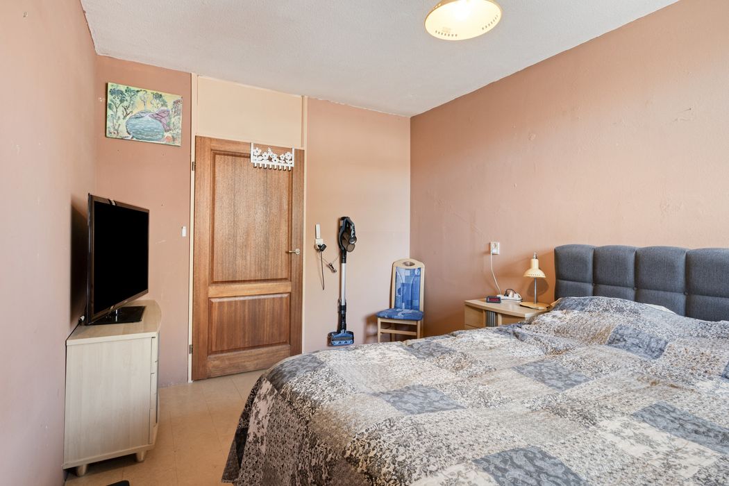 Ruwaard van Puttenweg 19, SPIJKENISSE foto 15