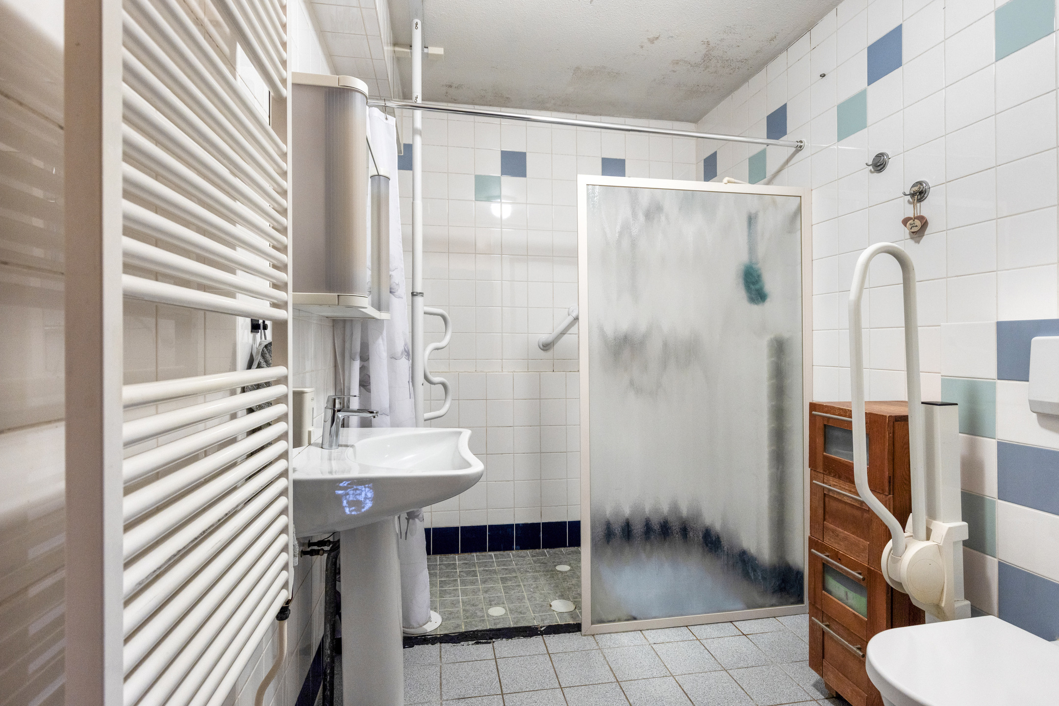 Ruwaard van Puttenweg 19, SPIJKENISSE foto 16